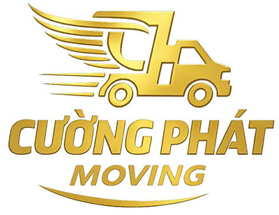 Chuyển Nhà Cường Phát